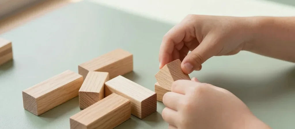 Rethinking Interactive AI Toys and Early Childhood Curiosity