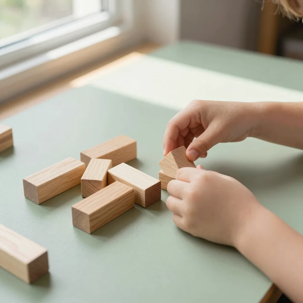 Rethinking Interactive AI Toys and Early Childhood Curiosity