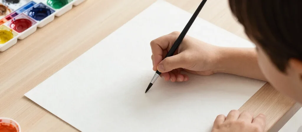 Fostering Deep Focus and Attention in a Fast-Paced World