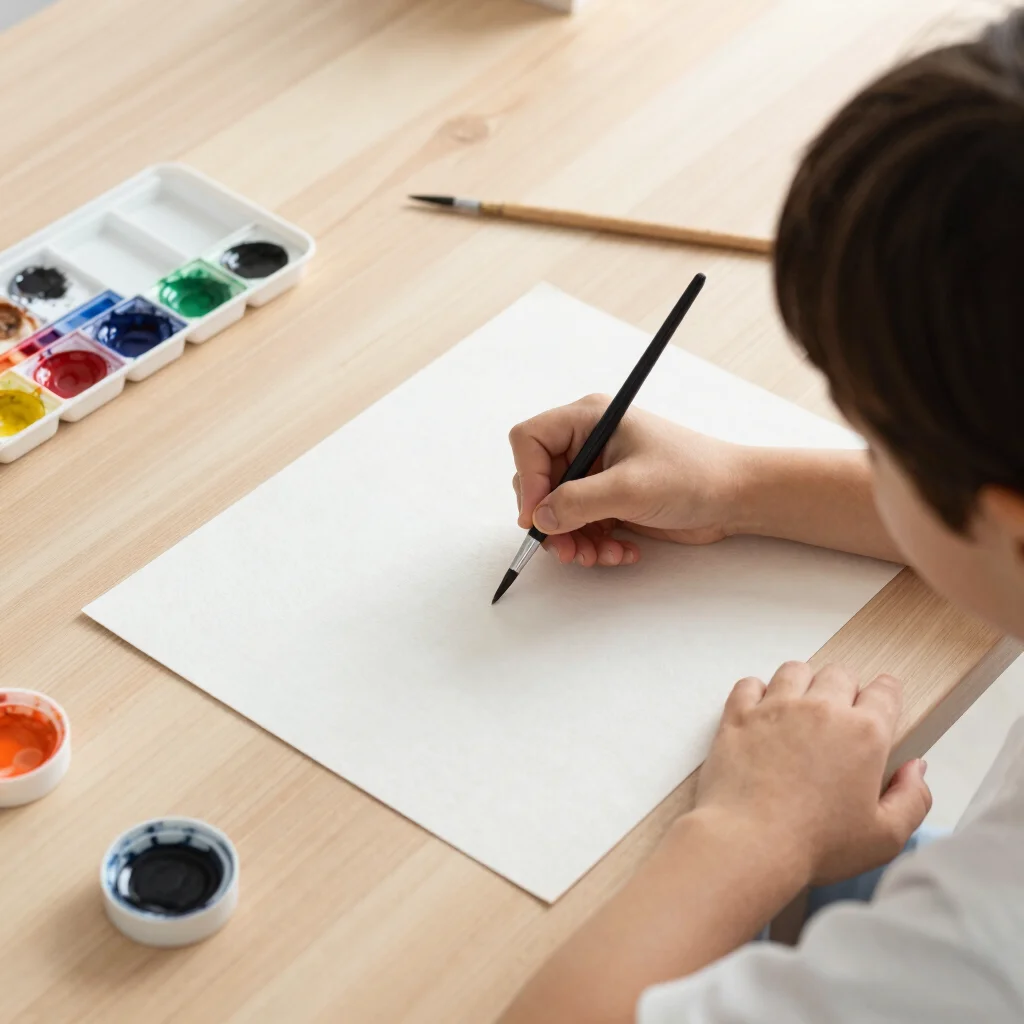 Fostering Deep Focus and Attention in a Fast-Paced World